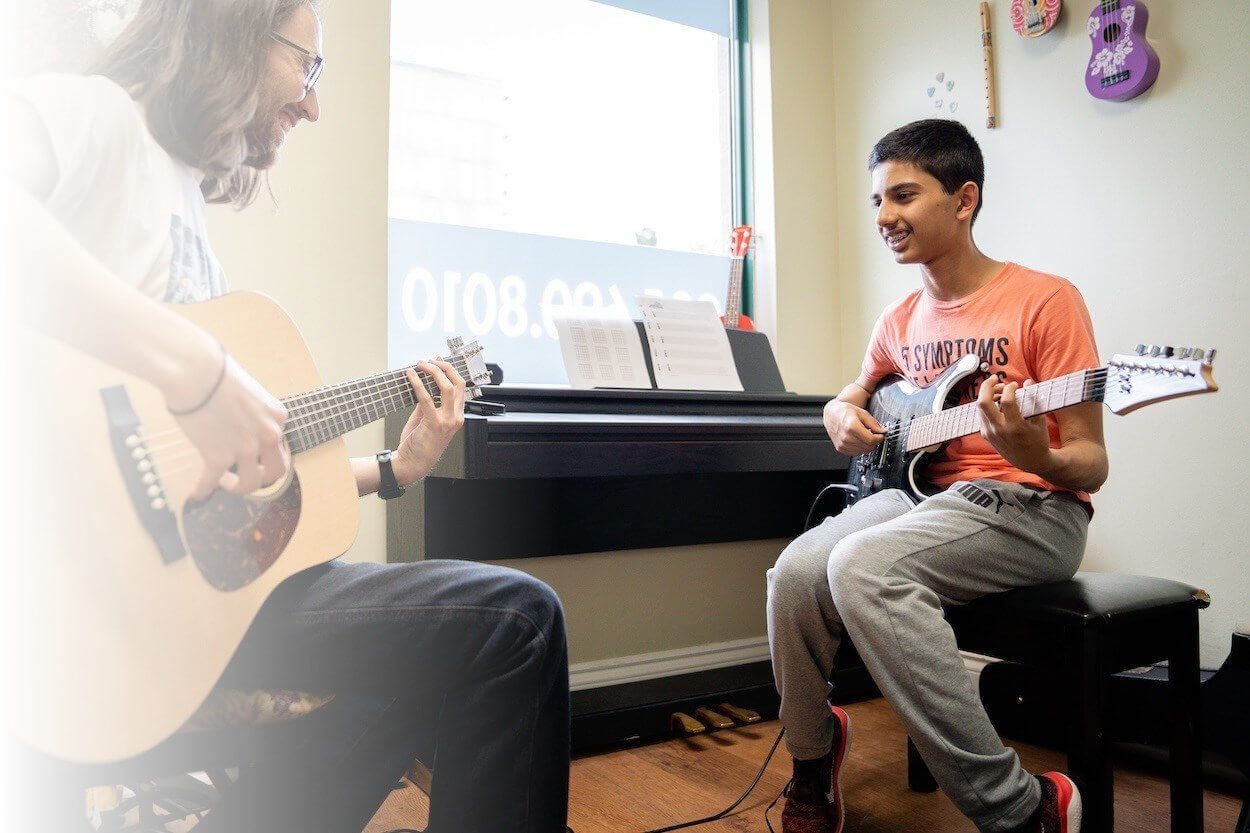 drag-and-drop-img-2772