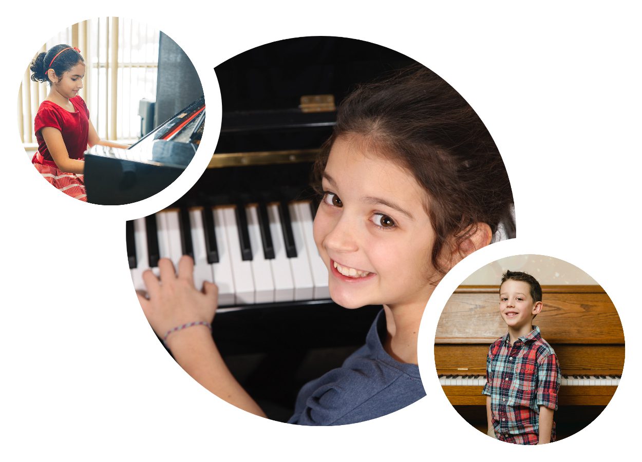 drag-and-drop-img-3034